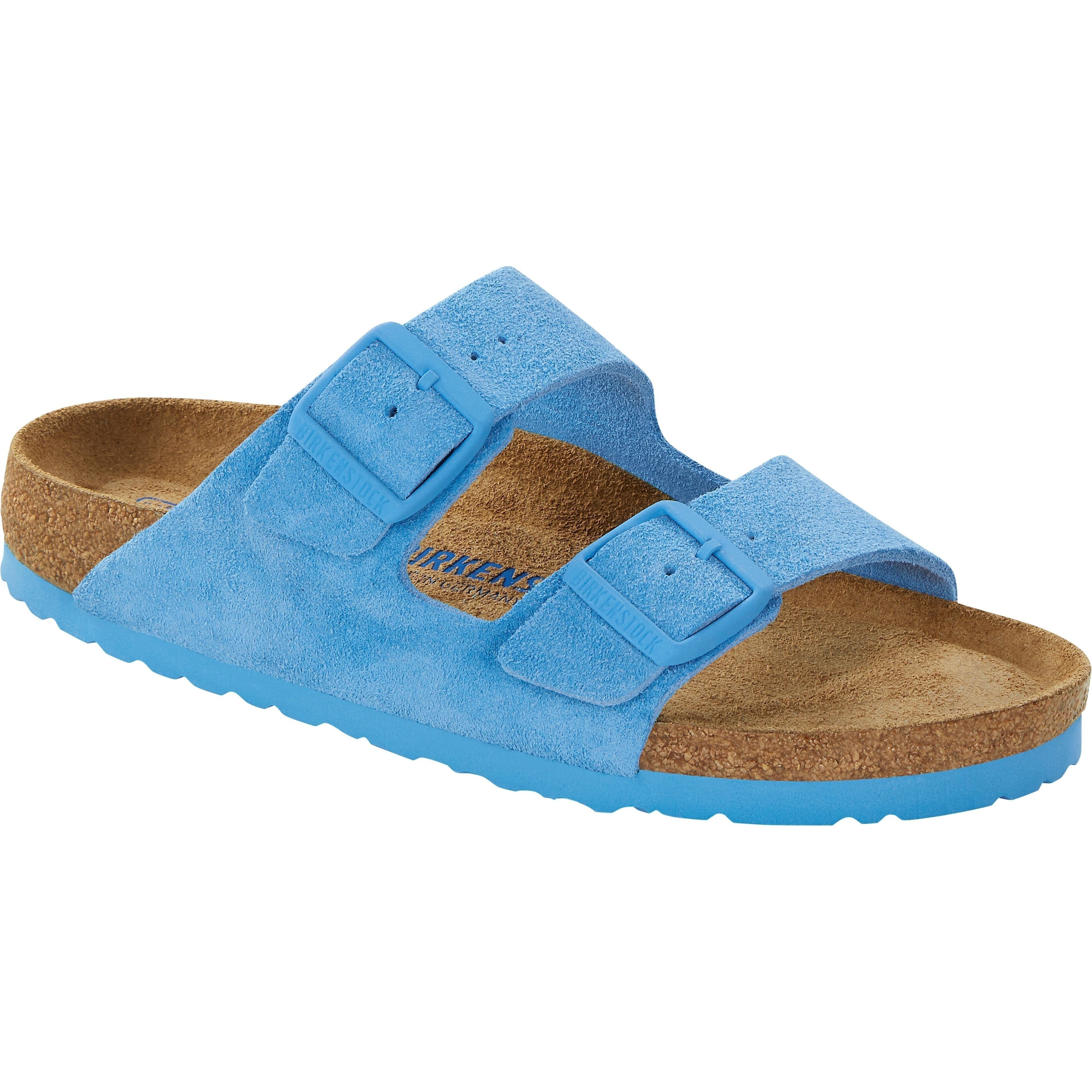 Arizona sfb shops birkenstock