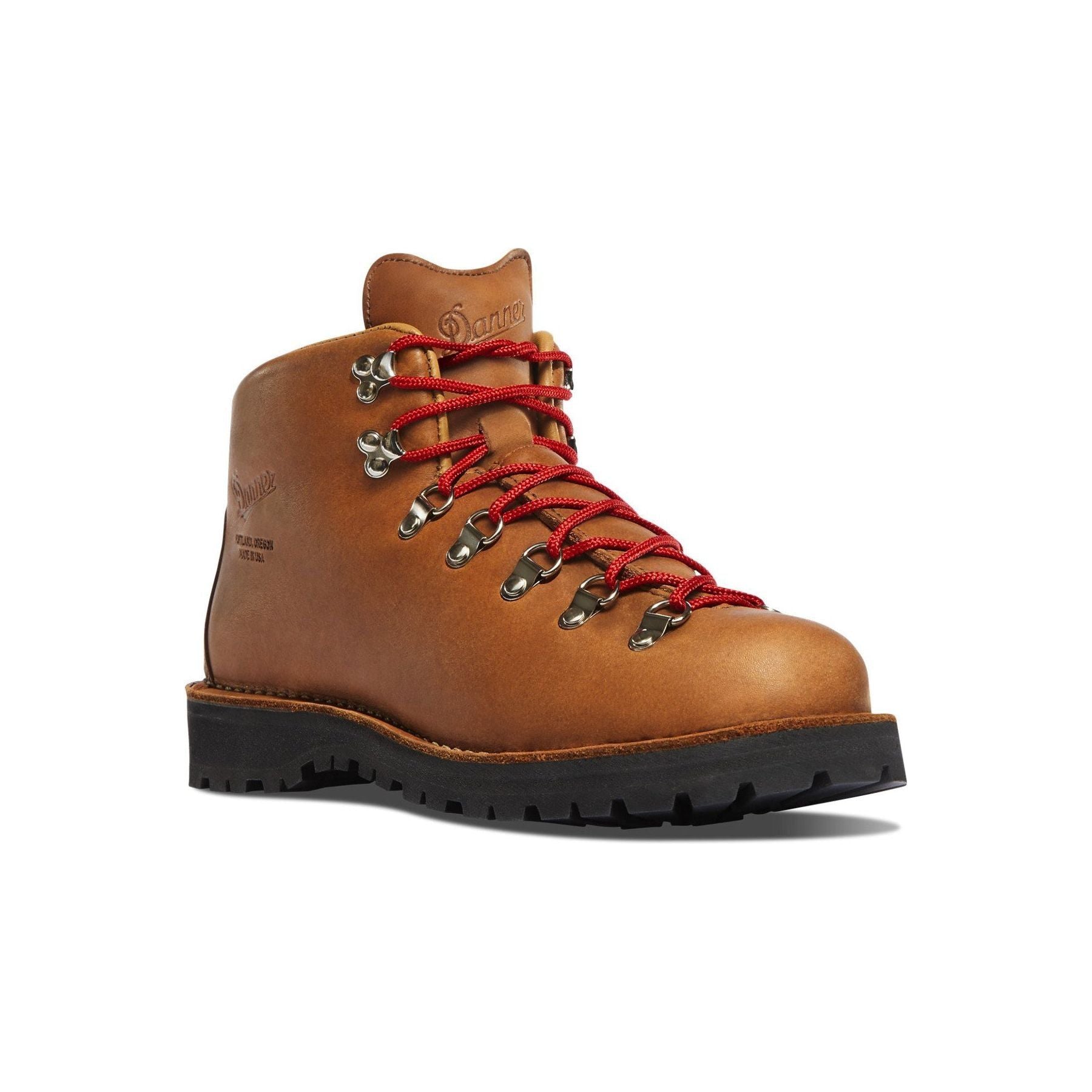 Danner light shops cascade