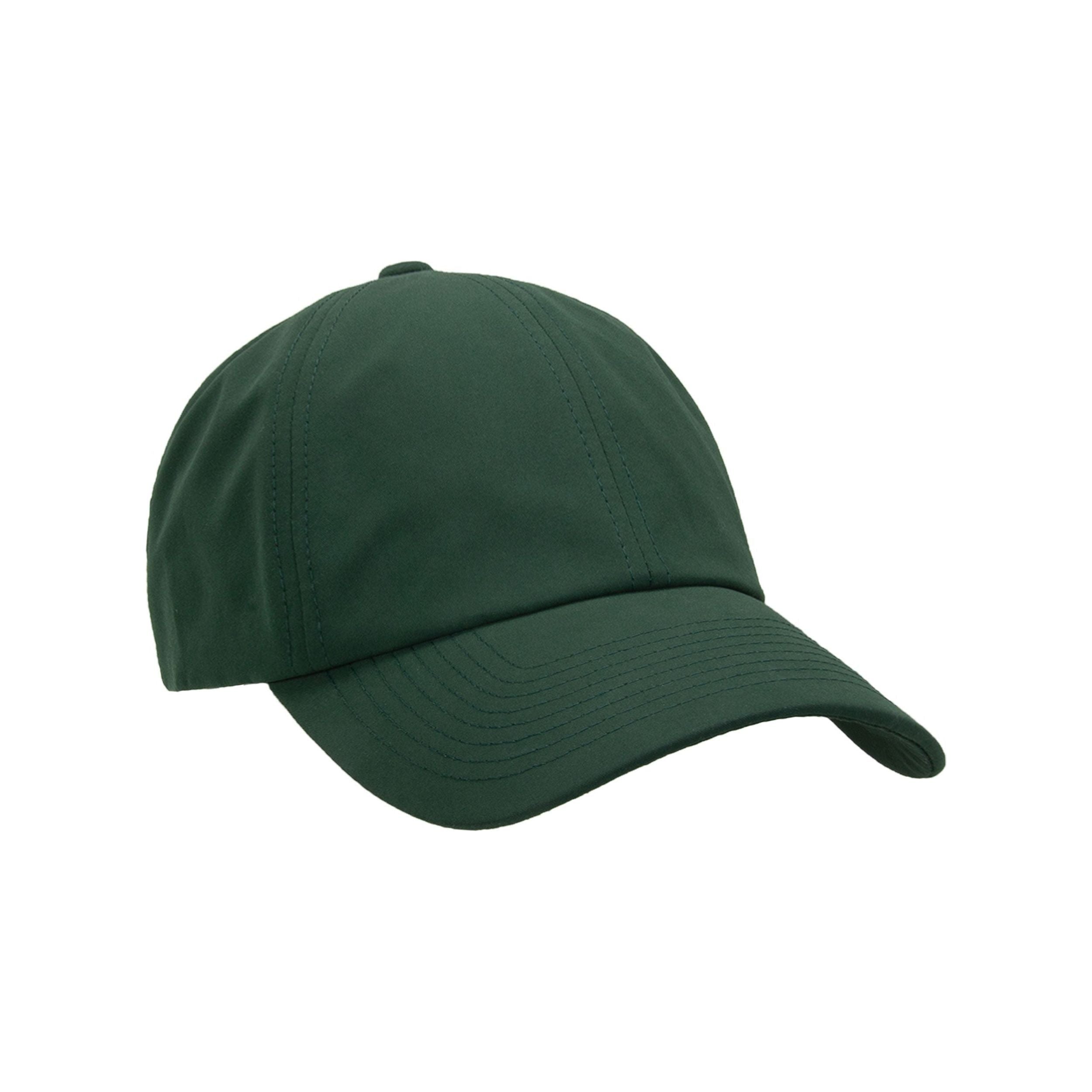 CAP outlet