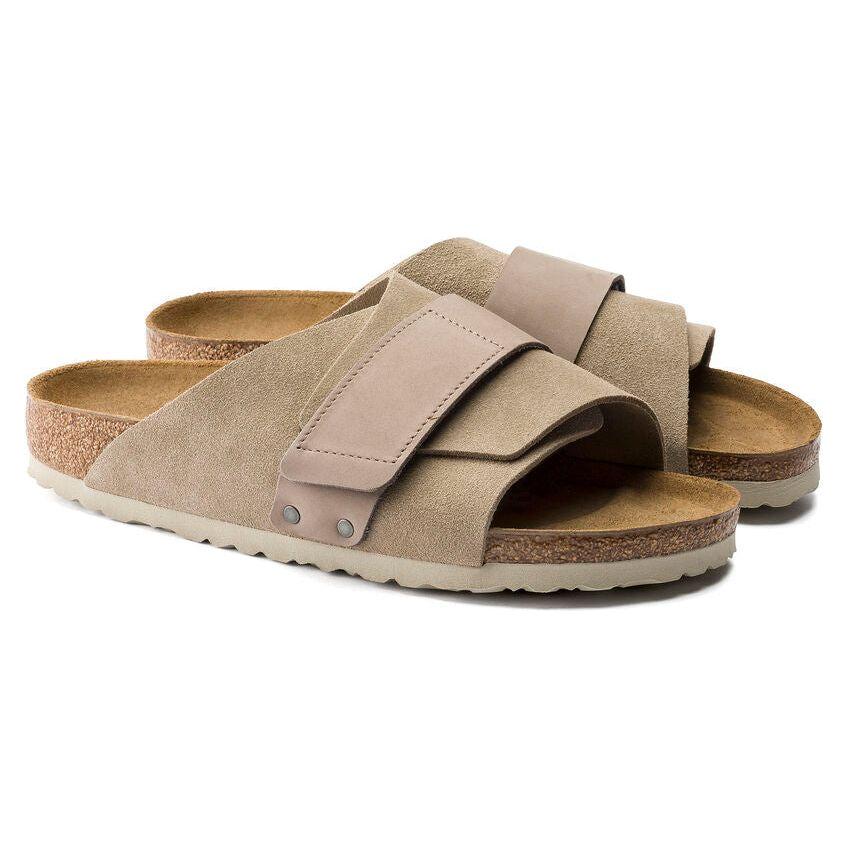 Birkenstock Sale