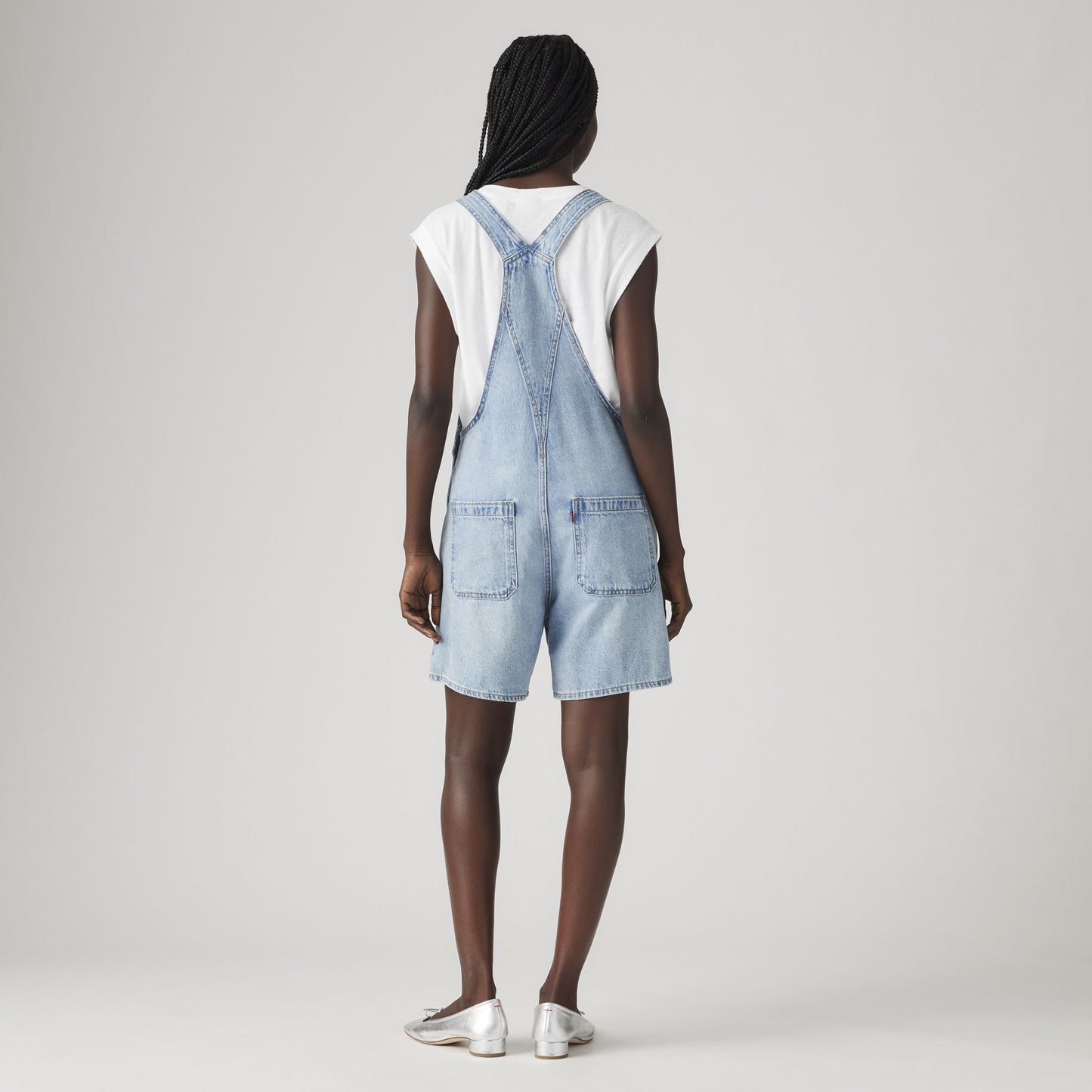 Utility Shortall