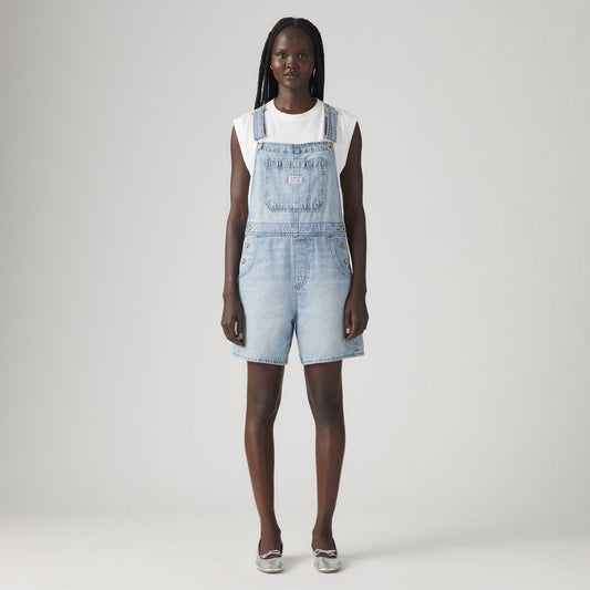 Utility Shortall