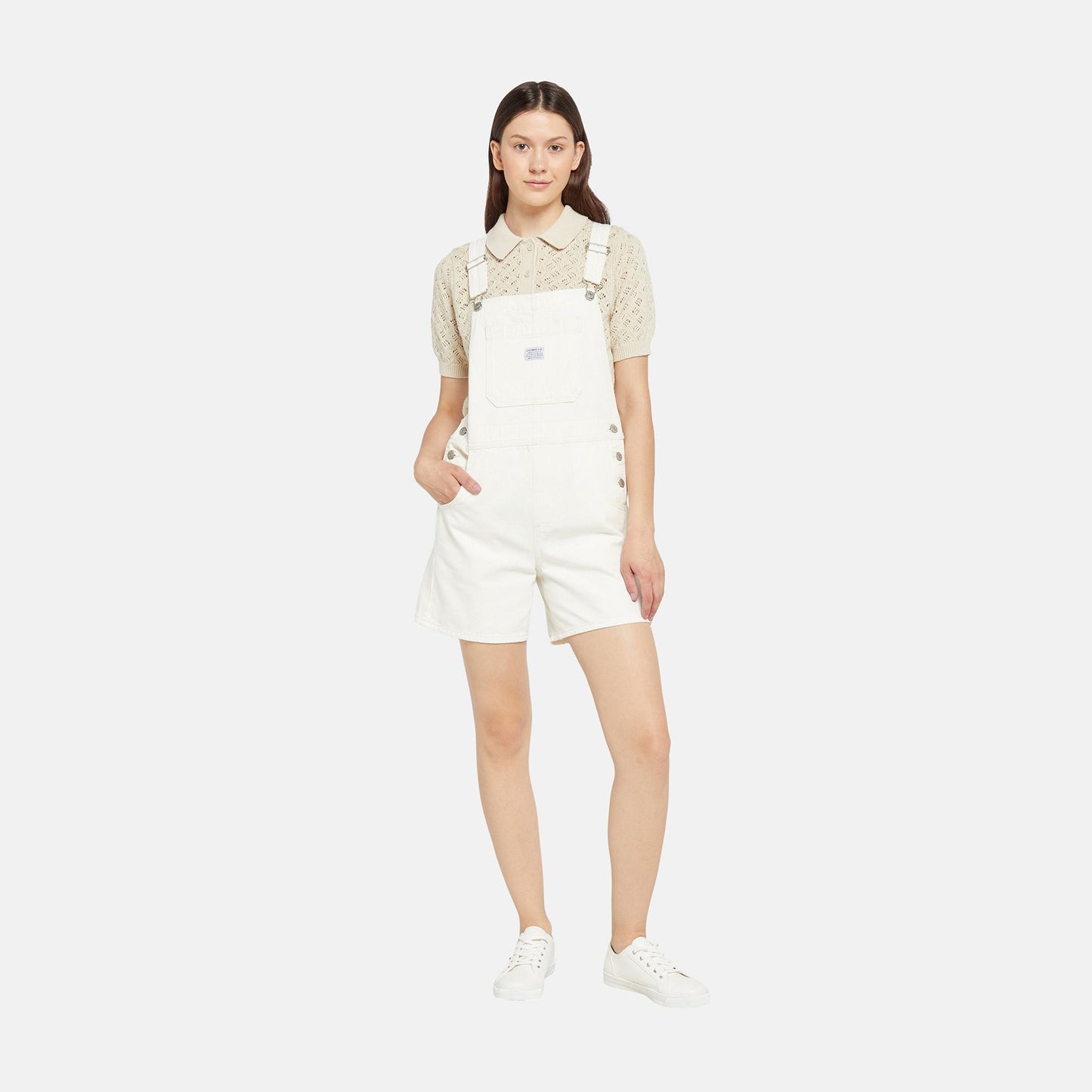 Utility Shortall