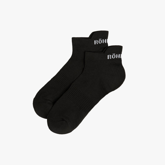 2 Pack Functional Sports Socks