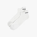 2 Pack Functional Sports Socks