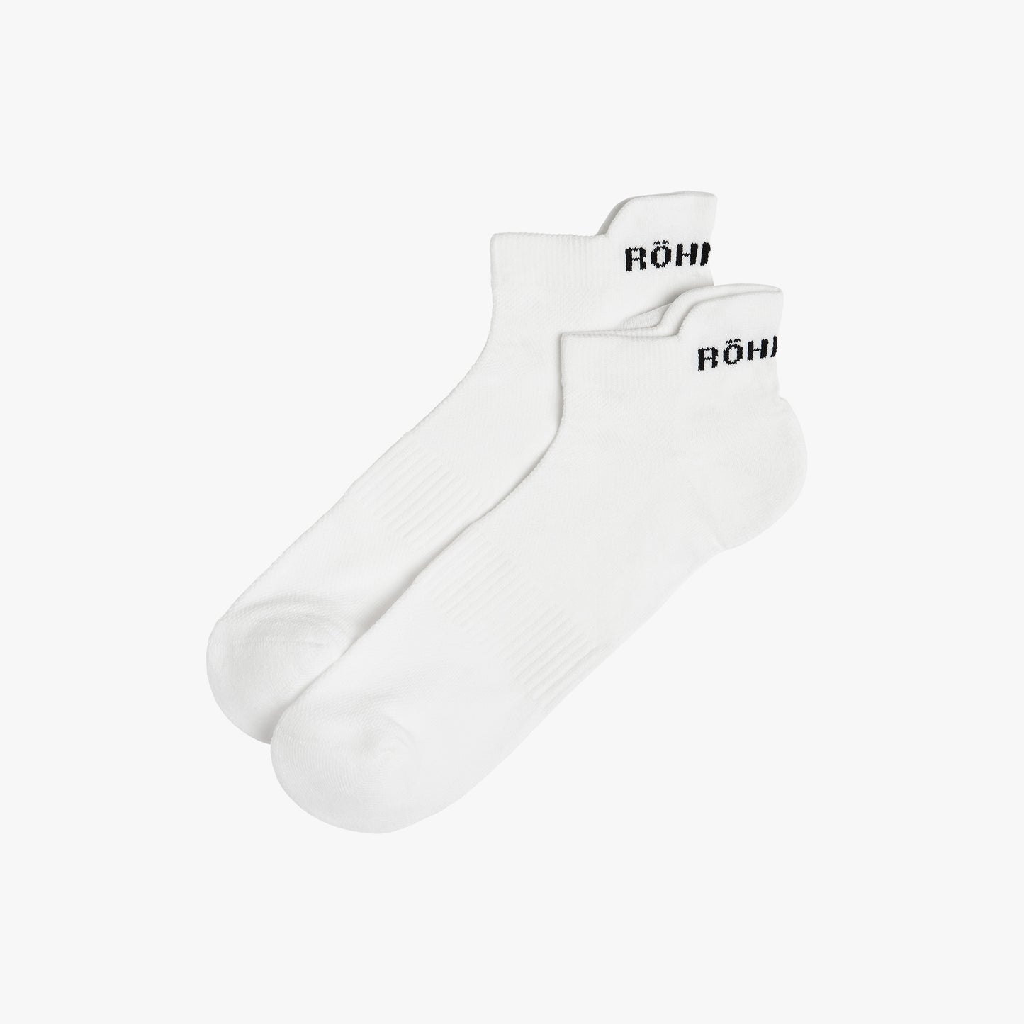 2 Pack Functional Sports Socks