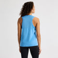 Workout Tank Top