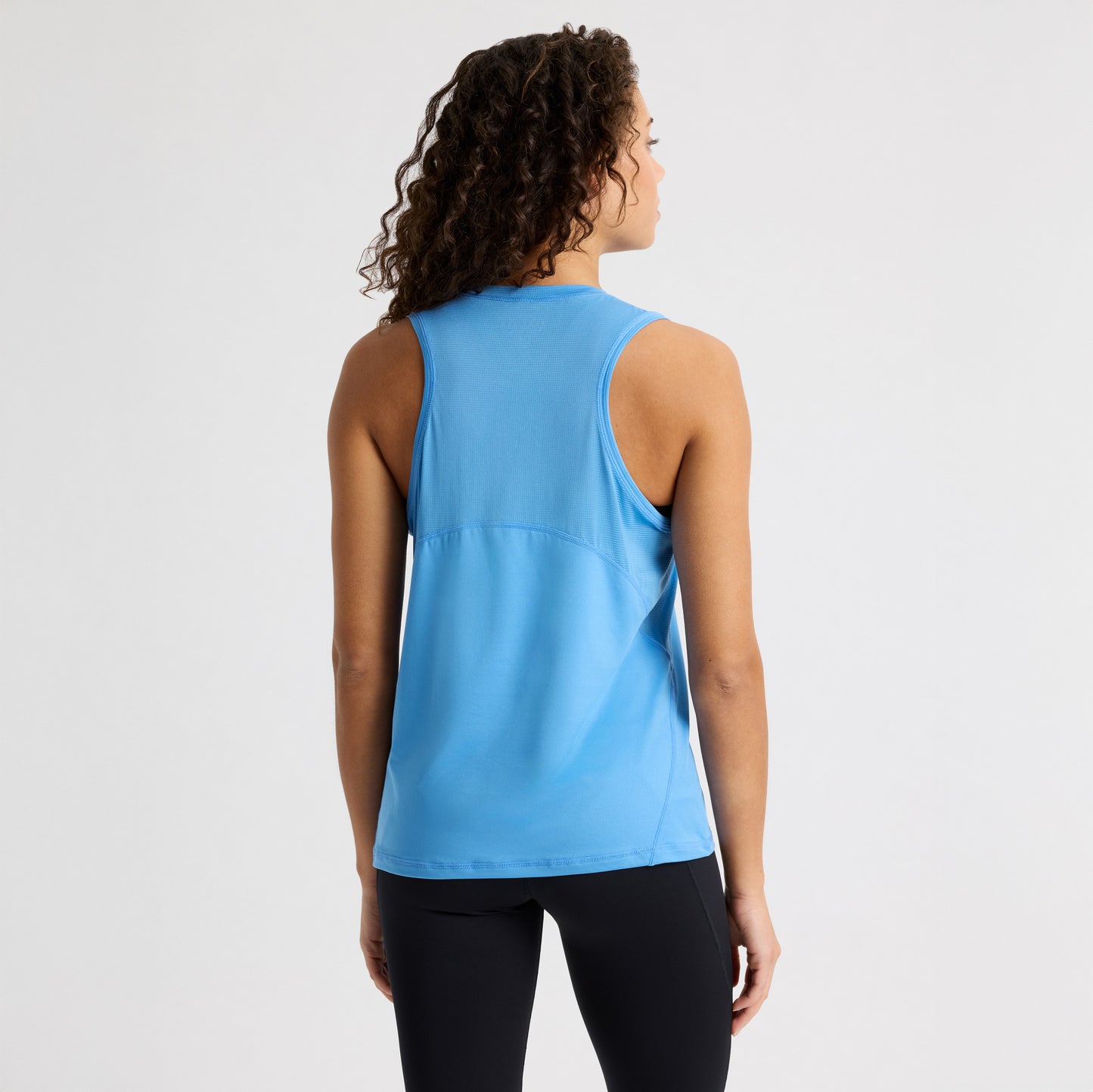 Workout Tank Top