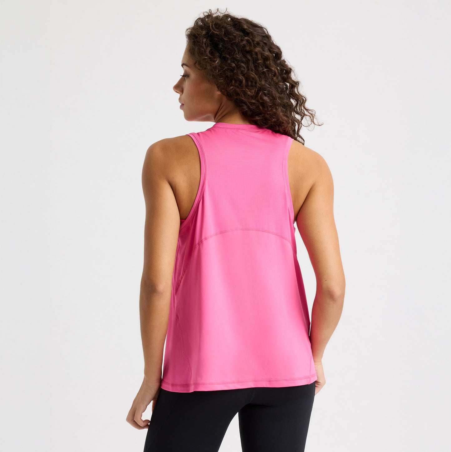 Workout Tank Top