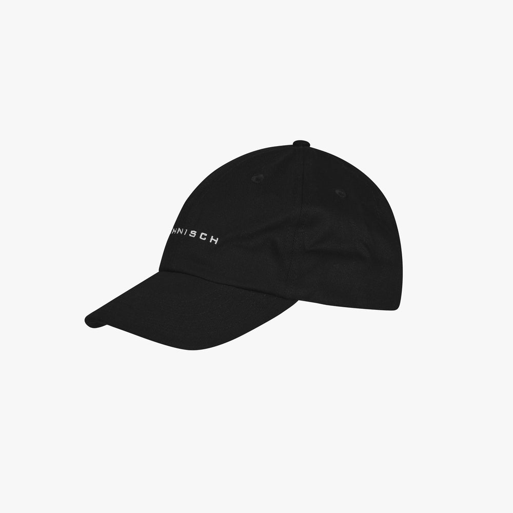 Juno Cap