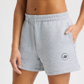 Soft Sweatshort