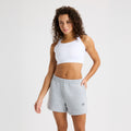 Soft Sweatshort