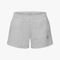 Soft Sweatshort