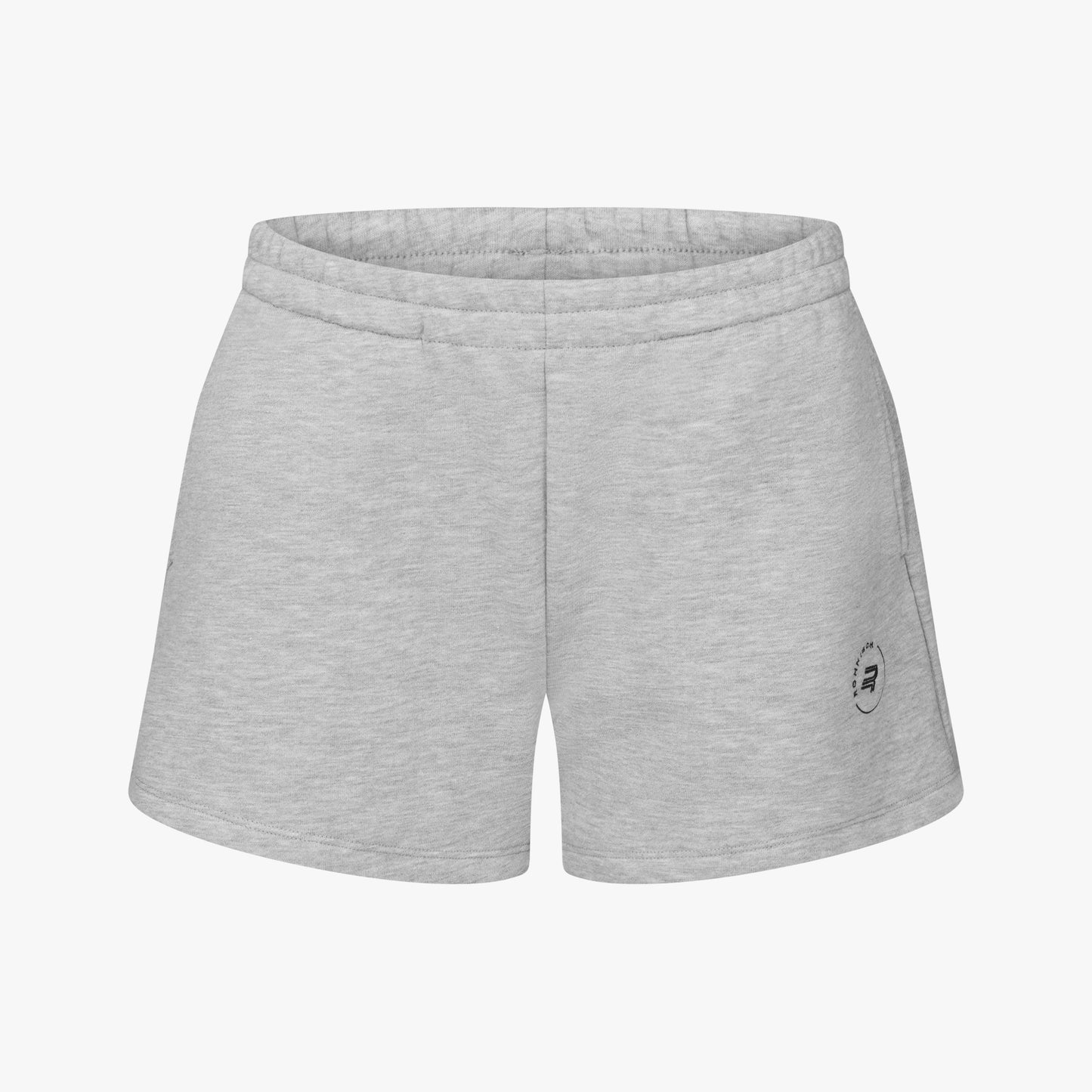 Soft Sweatshort