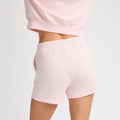 Soft Sweatshort