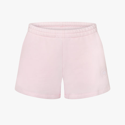 Soft Sweatshort