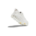 U Mafate Speed 2, White/Lunar Rock