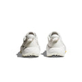 U Mafate Speed 2, White/Lunar Rock