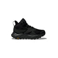 W Anacapa MID GTX, Black/Black