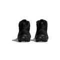 W Anacapa MID GTX, Black/Black