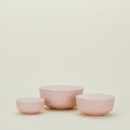 Essential Lidded Bowls (Set of 3)