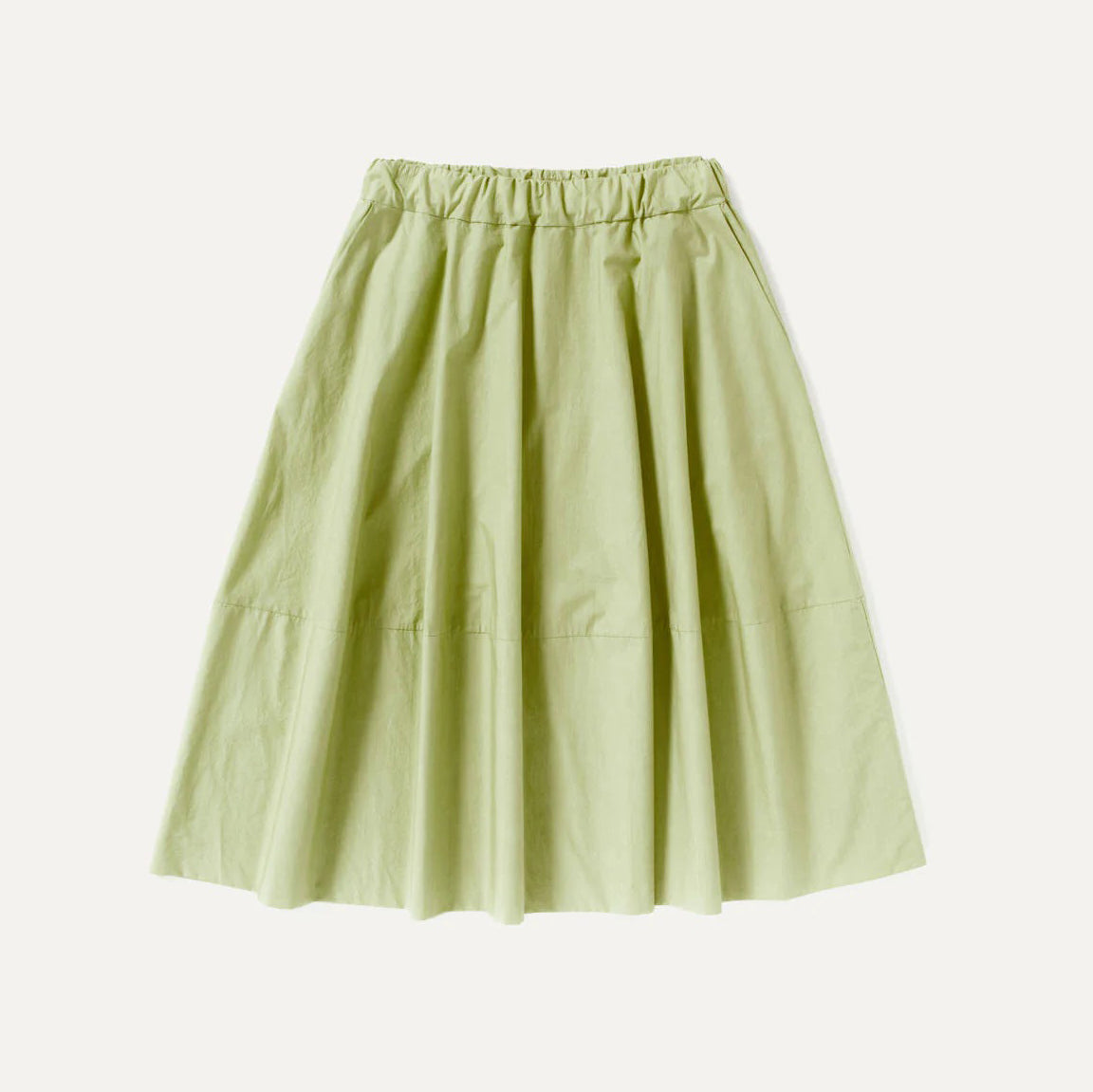 Gonna Gea Skirt, Clara