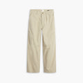 D-Series Utility Pant