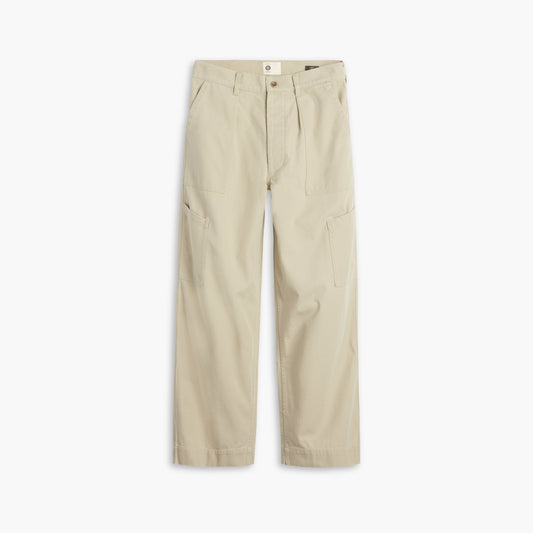 D-Series Utility Pant