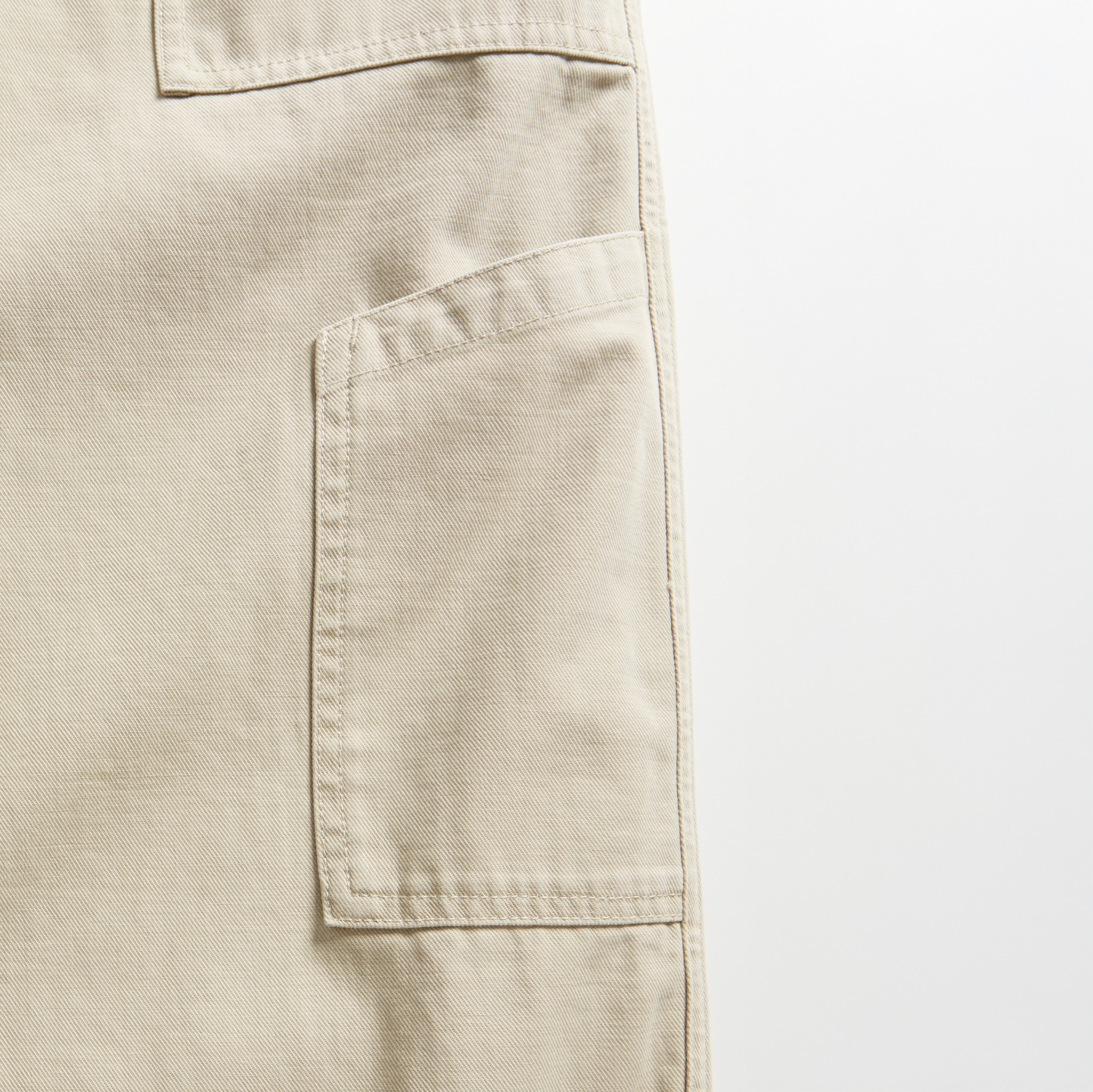 D-Series Utility Pant