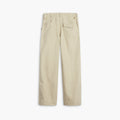 D-Series Utility Pant