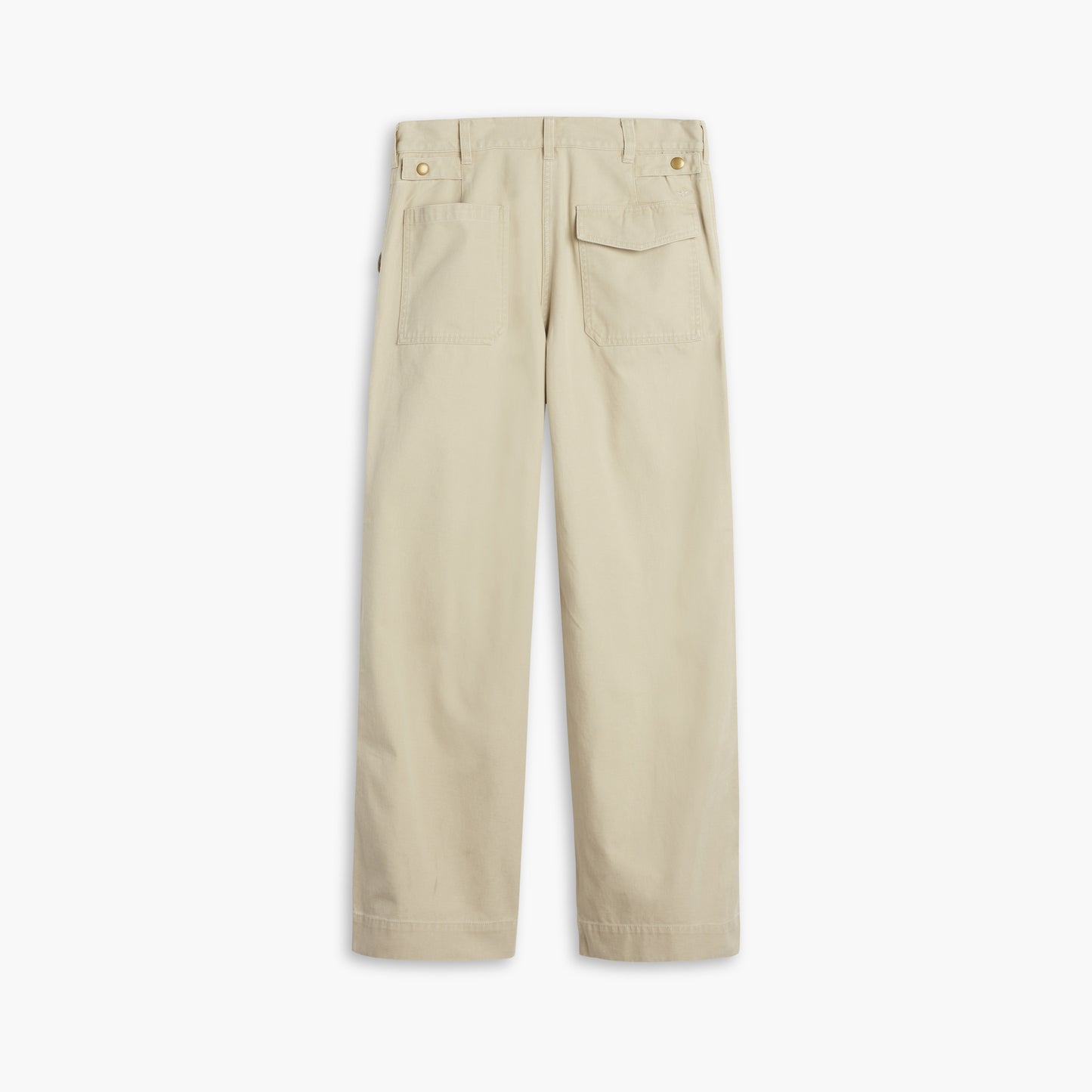 D-Series Utility Pant