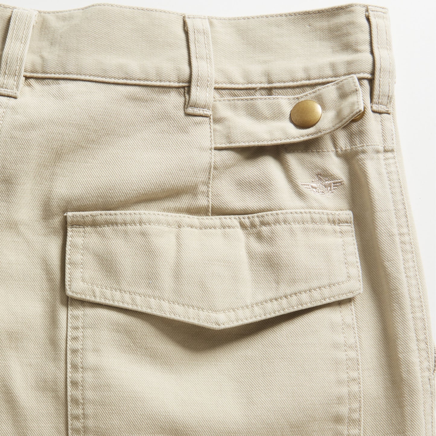 D-Series Utility Pant