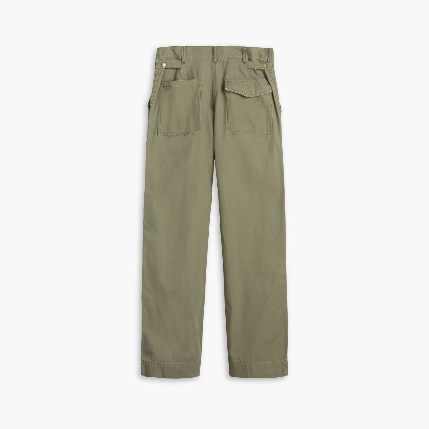 D-Series Utility Pant