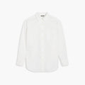 Women's Original Shirt, LS