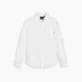 Men's Original Shirt, LS