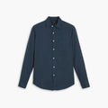 Men's Original Shirt, LS