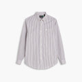 Men's Signature Shirt, LS