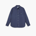 Genderless 86 1-Pocket Shirt, LS