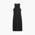 Women's Loft Knit Tank Dress