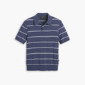 Men's Sweater Polo