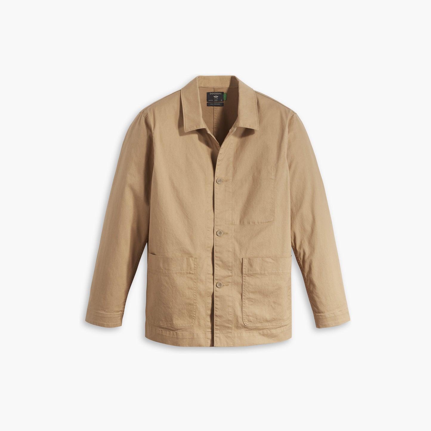 Men's Chore Coat