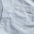 Men's Signature Shirt, LS