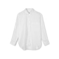 Lynette Chetna Cotton Shirt