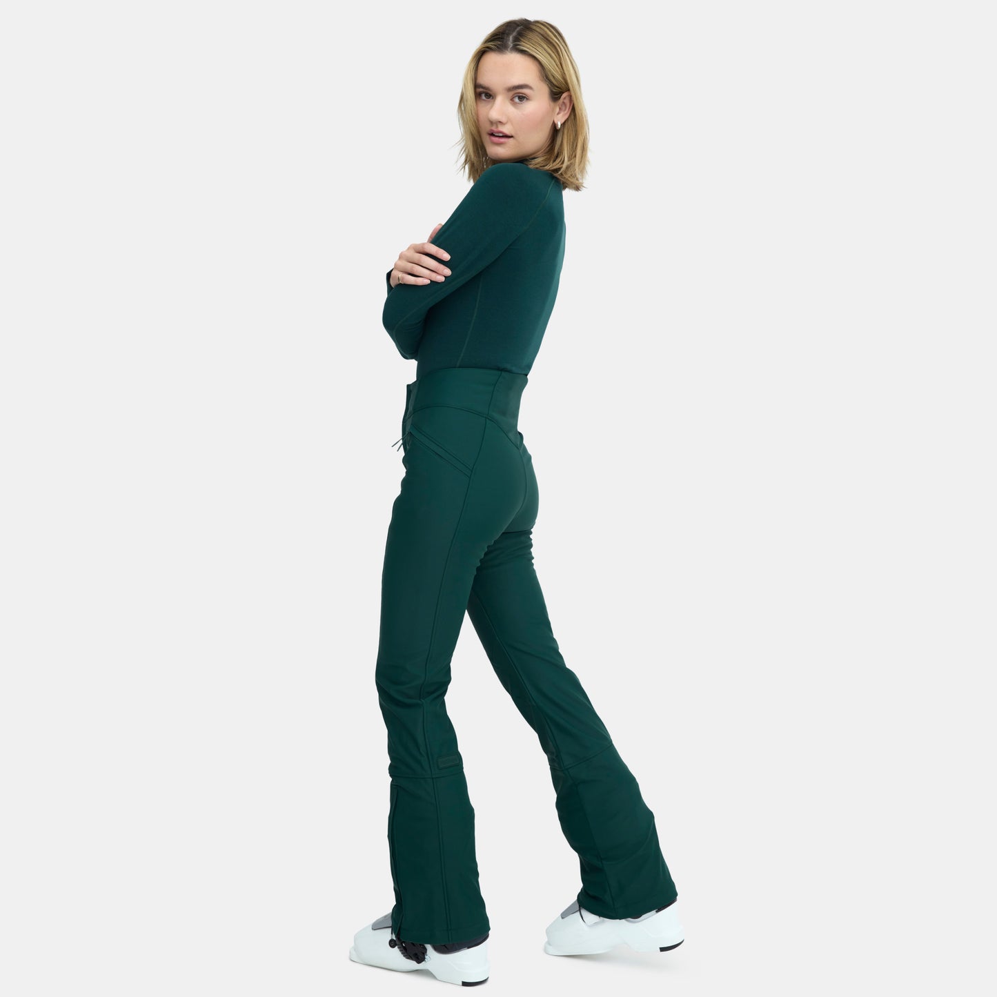 Emma Pant