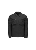 Ander Men's Mid Layer Shirt