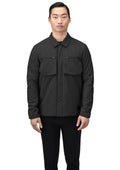 Ander Men's Mid Layer Shirt