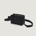 Belt Pouch Mini