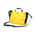 Bike Handle Bag, Yellow