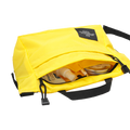 Bike Handle Bag, Yellow