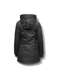 Carla Women's Parka